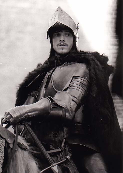 Giovanni dalle Bande Nere